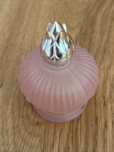 Avon elusive cologne perfume - avon,