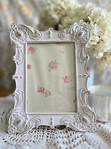 Laura ashley white - ashley,