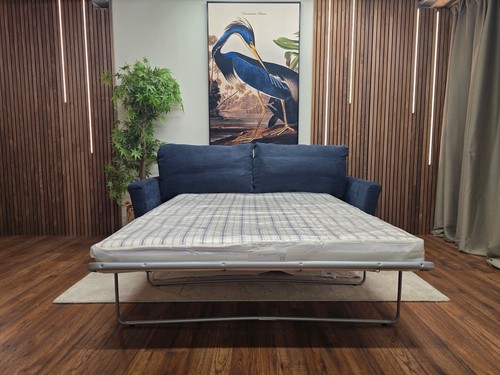 Sofa com otto seater - otto, 2.5