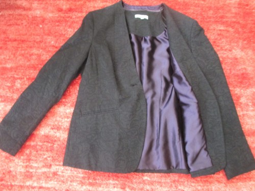 Ladies per una jacket - ladies, m&s