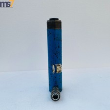 TANGYE HYDRAULIC CYLINDER JACK