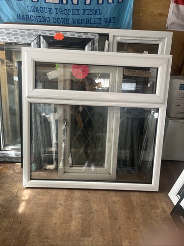 1210mm width 1175mm white - 1210mm,