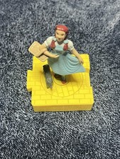 Wizard of Oz Toys - Dorothy