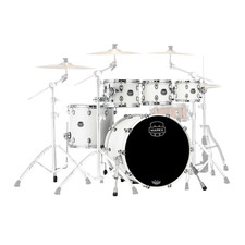 Mapex Saturn Drum Kit Shell