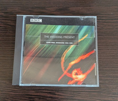 1998 bbc music the - 1998-,