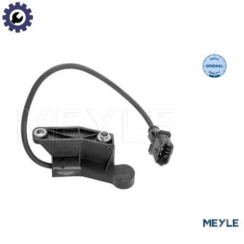 Sensor camshaft position 614 - sensor,