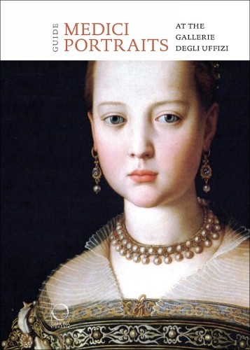 The medici portraits - the, adele