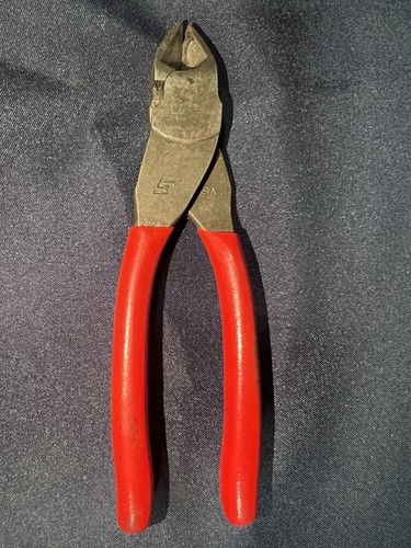 Snap tools usa red soft - tools,