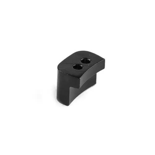 Orbea spinblock headset frame - orbea,