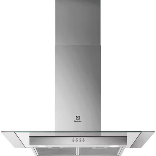 Electrolux lfl327a 60cm - 60cm, flat