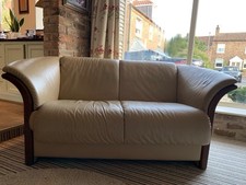 Ekornes Stressless Manhattan