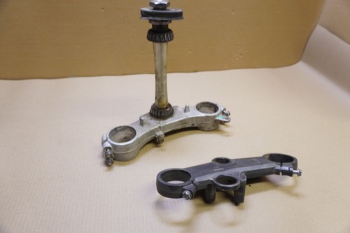 Suzuki gsxr gsxr1000 1000 - gsxr, k1