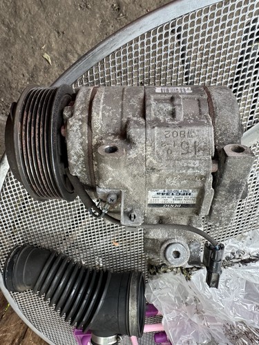 2011 honda crv diesel - 2011, 2.2l