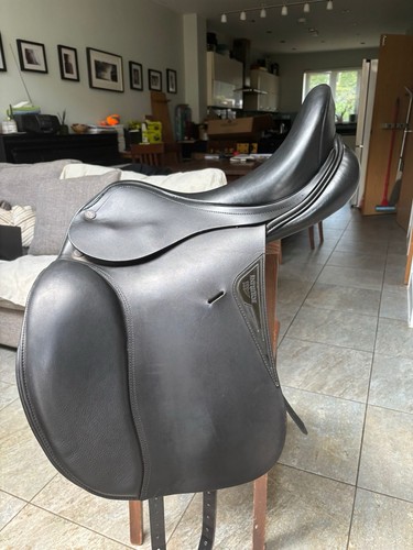Equiline elite monoflap - equiline,