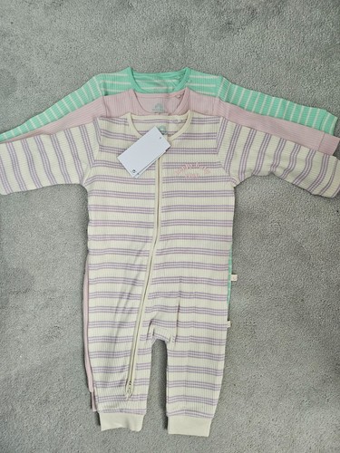 Bnwt next baby girls - bnwt,