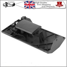 RHD Glove Box Catch Lock