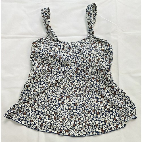 Lands end tankini - lands', bathing