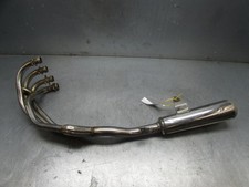 Suzuki GSF250 GSF 250 Bandit