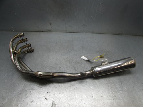Suzuki gsf250 gsf - gsf250, bandit