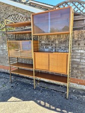 Staples Ladderax Vintage two
