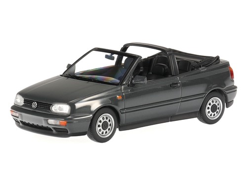 Golf rabbit convertible - rabbit,
