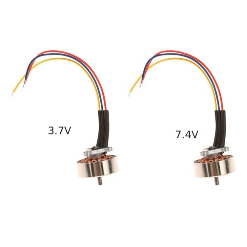 1503 brushless micro motor - brushless,
