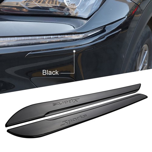 Car door body - car,