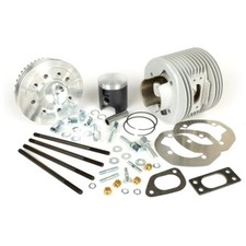 BGM PRO Racetour Cylinder