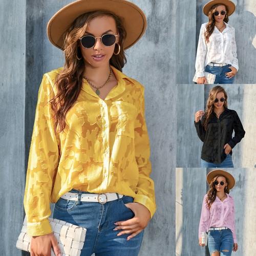 Womens oversized chiffon - womens,