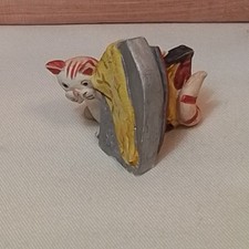 Peter Fagan. "Flat Cat".HS546