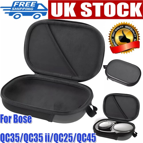 Carry hard case bag for - carry,