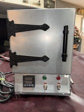 Custom TableTop Programmable