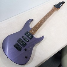 YAMAHA RGX 121S Electric