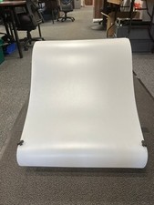 photography background with stand