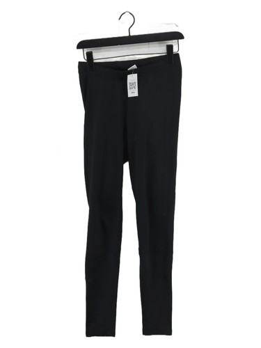 Macpac women leggings 10 - women's,