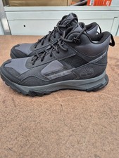 Men Timberland Lincoln Peak