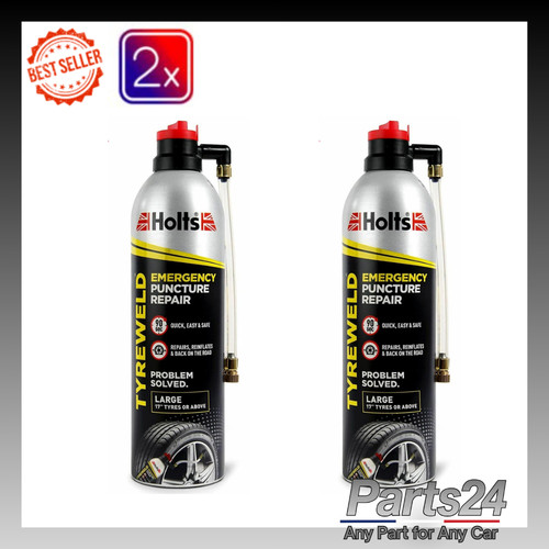 Holts tyreweld tyre weld - tyre,