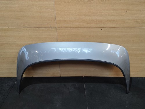 Porsche boxster 987 mk2 roof - porsche,