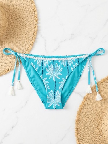 George asda turquoise blue - asda,