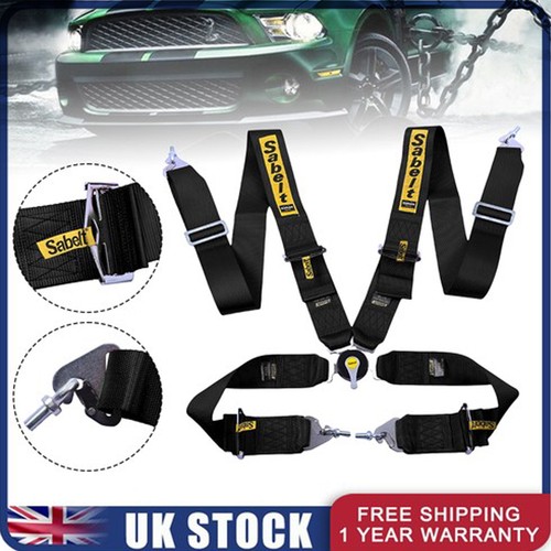 Universal black point - 3”universal,