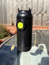 G Tech Lawnmower Battery - Not Working!