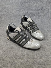 Vintage Adidas Adistar 2005