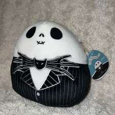 Original Squishmallow