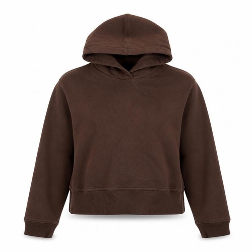 Womens size zara brown - uk,