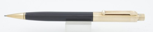 Eversharp 5th ave full size - 5th, full-size