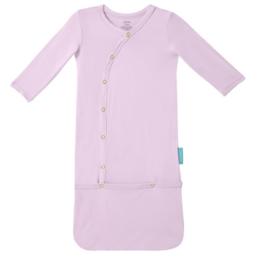 Supersoft baby sleeper - supersoft,