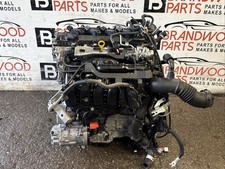 TOYOTA COROLLA MK12 C-HR