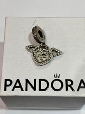 GENUINE Pandora Dangling