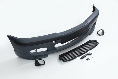 Rd5295 tech style - rd5295,