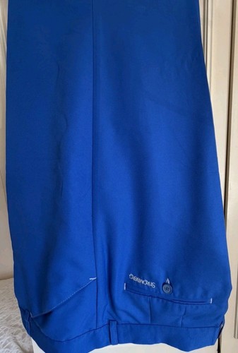 Stromberg mens golf - mens,